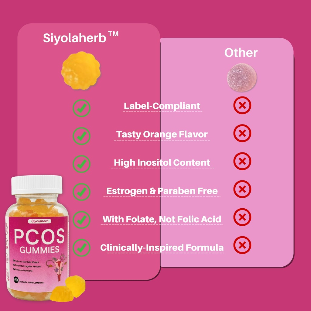 pcos-vitamins-gummies-for-women-hormone--71SgrjqZU5L.jpg