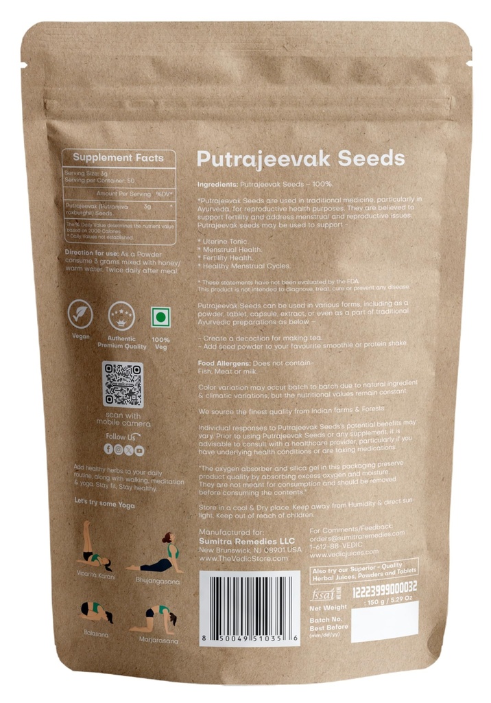 vedic-herbs-putrajeevak-seeds-natural-ay-81BnJY5rTKL.jpg