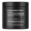 super-glp-1-berberine-weight-loss-supple-81yfdgaWI5L.jpg