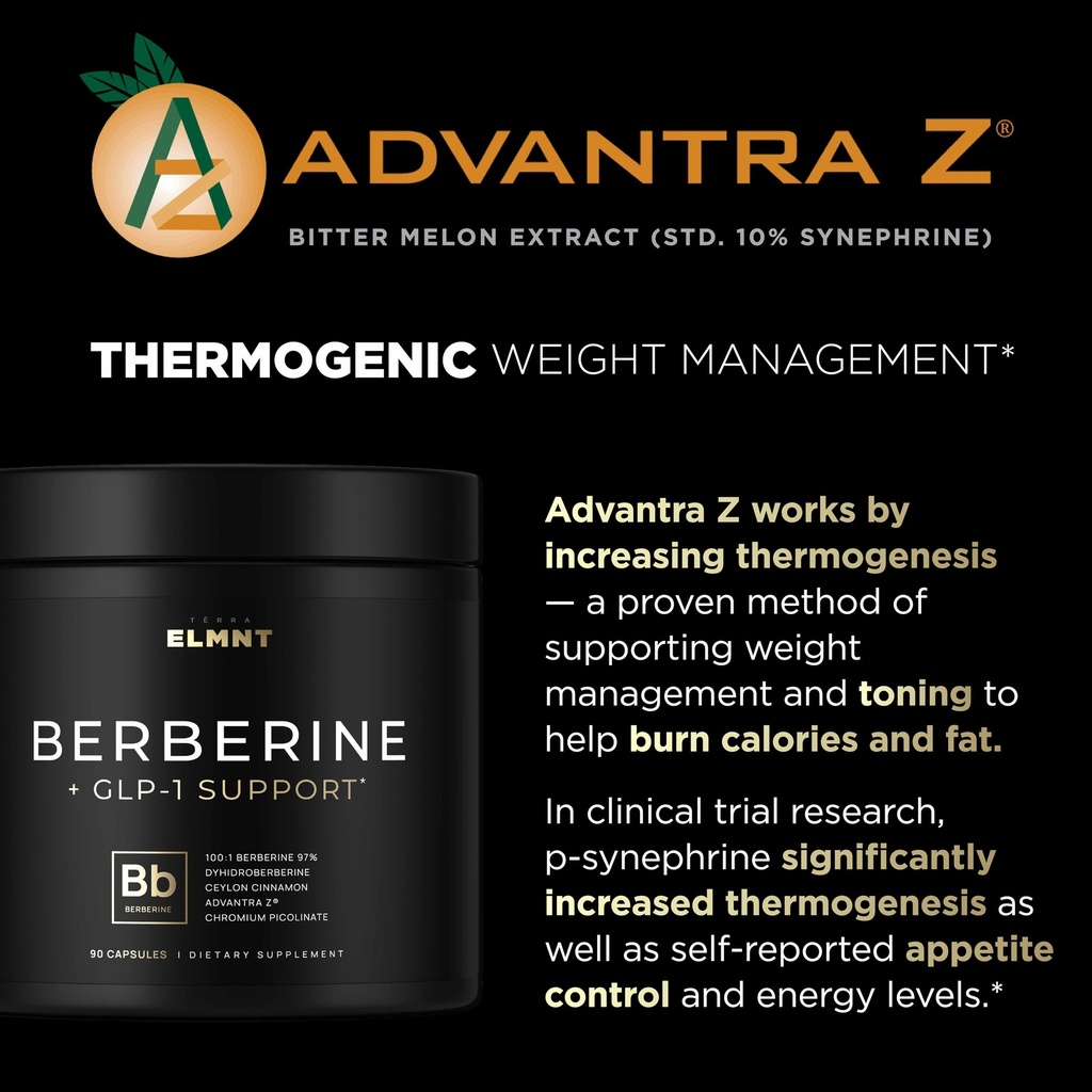 super-glp-1-berberine-weight-loss-supple-81AwswWgmiL.jpg