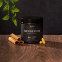 super-glp-1-berberine-weight-loss-supple-71EcS2DohzL.jpg