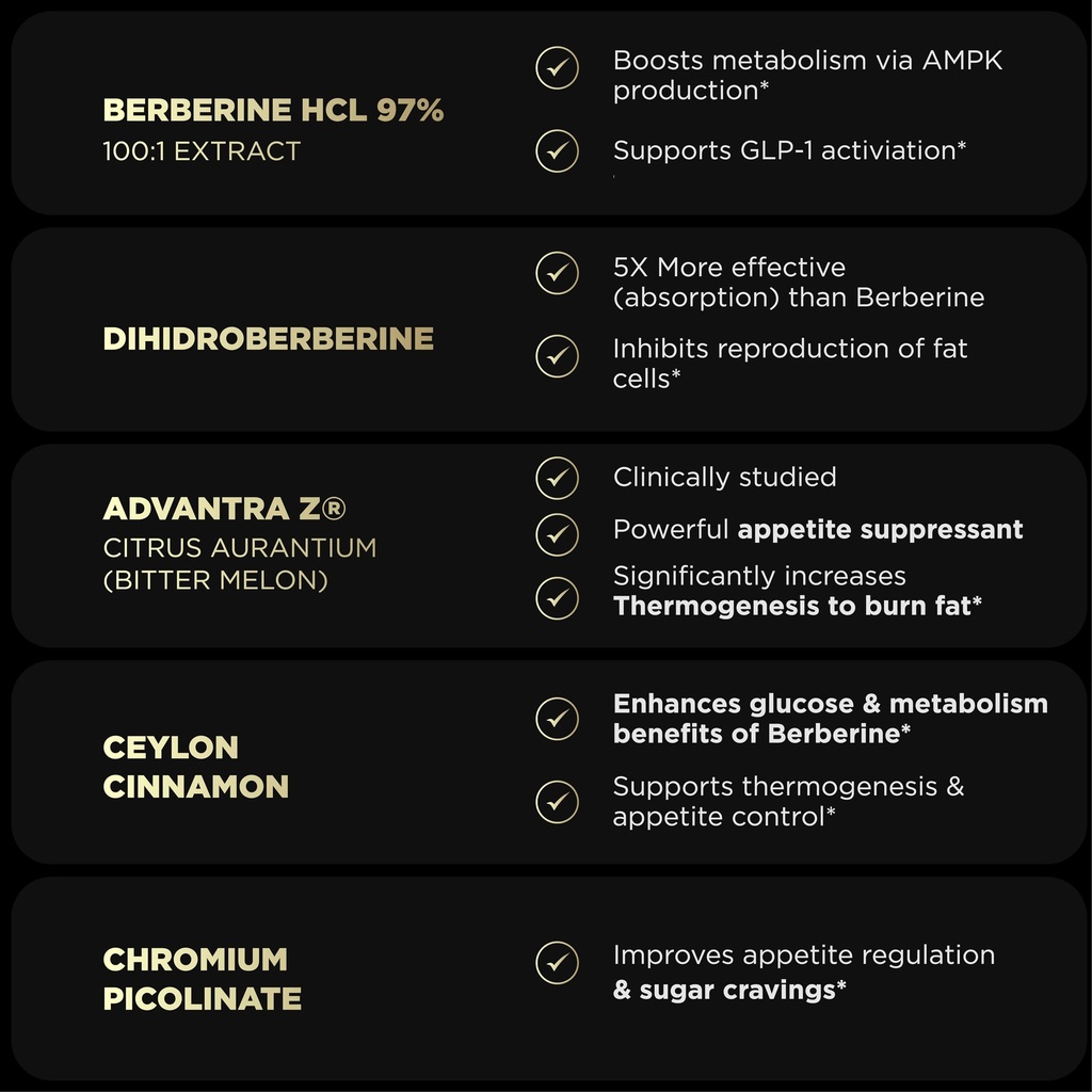 super-glp-1-berberine-weight-loss-supple-71SuFY2xHAL.jpg