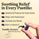 grethers-sugarfree-blackcurrant-pastille-2.jpg