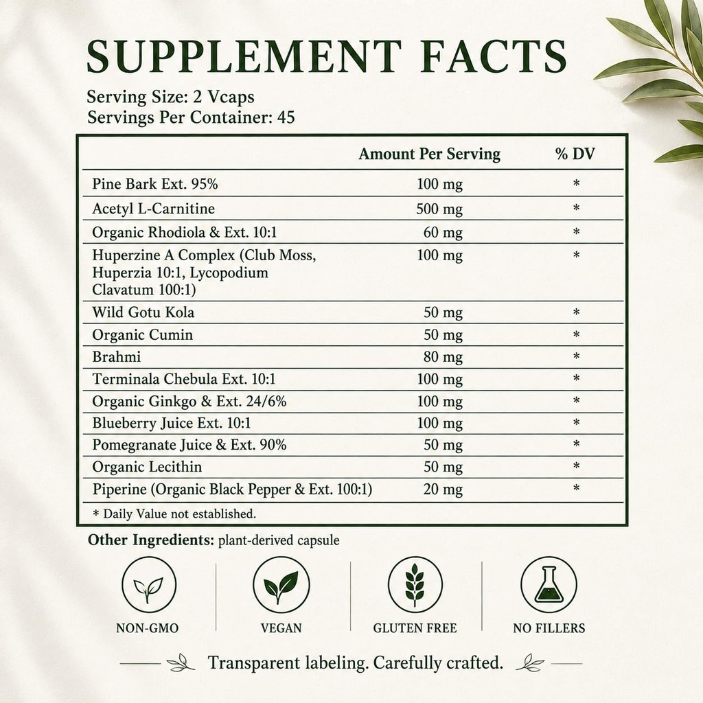 green-organic-supplements-memory-support-71n4c0UcsnL.jpg
