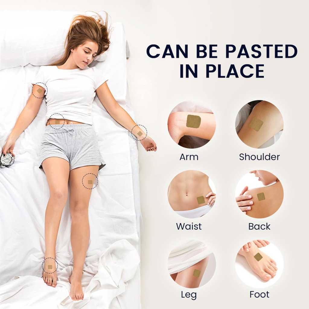 sleep-patches-60-pack-upgraded-deep-slee-717+JVouguL.jpg