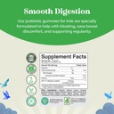 natures-craft-usda-organic-probiotic-gum-2.jpg