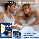 sleep-patches-for-adults-extra-strength--81rYTh8+gZL.jpg
