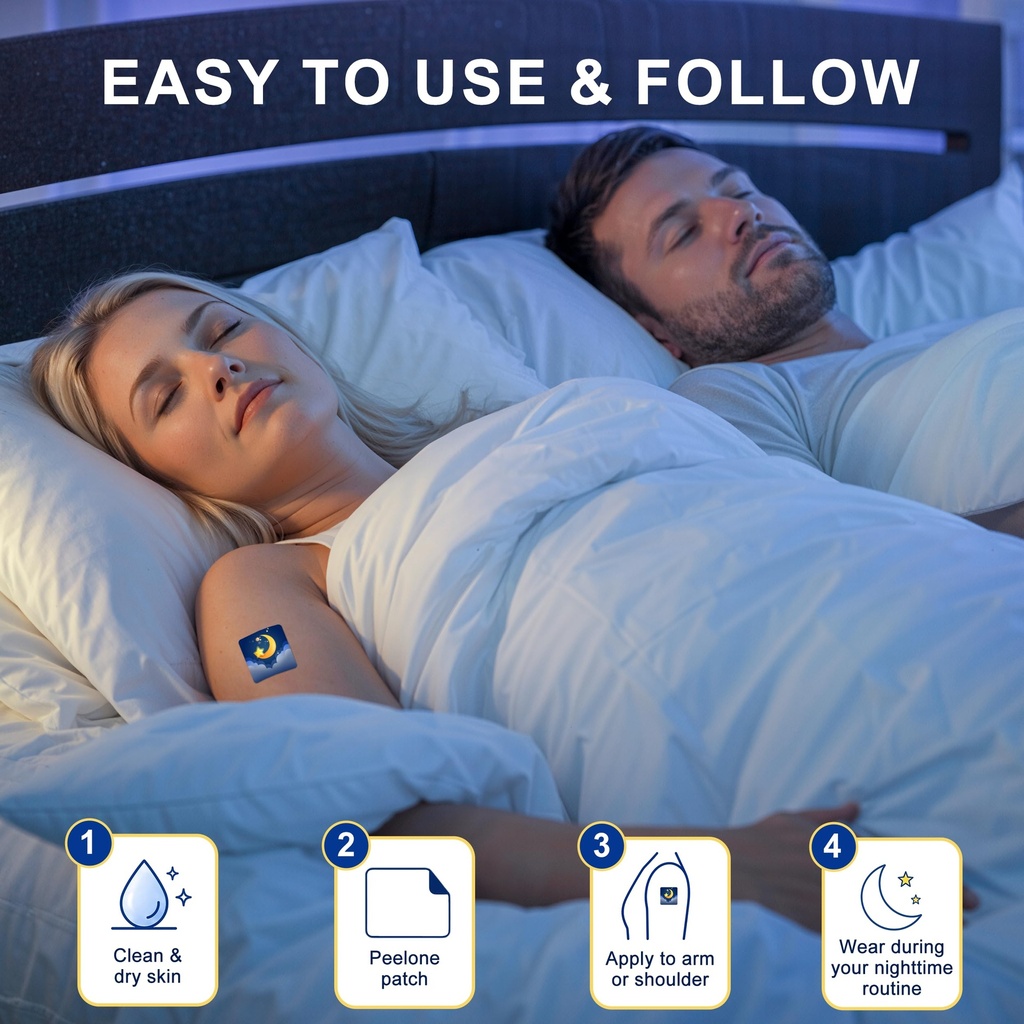 sleep-patches-for-adults-extra-strength--81bsdMzdFsL.jpg