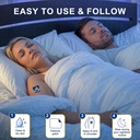 sleep-patches-for-adults-extra-strength--81bsdMzdFsL.jpg