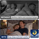 sleep-patches-for-adults-extra-strength--81lbYa2gshL.jpg