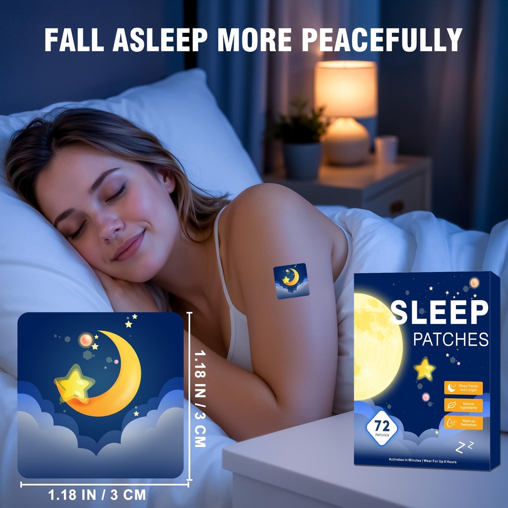 sleep-patches-for-adults-extra-strength--81pt0N-y3kL.jpg