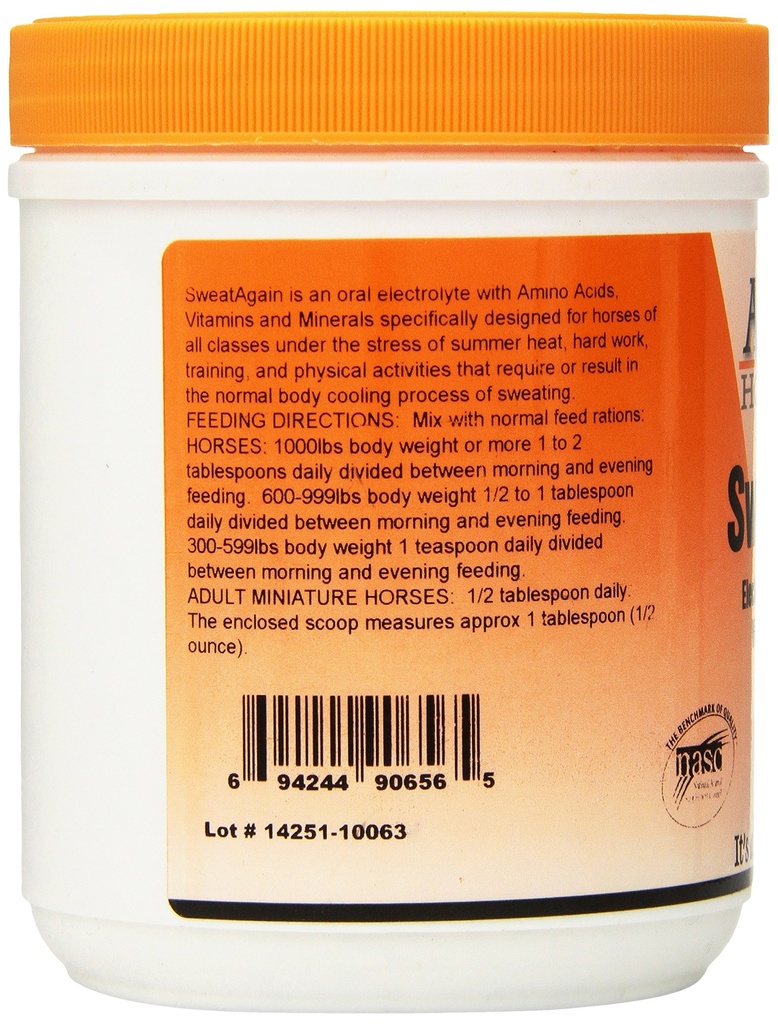 sweatagain-electrolyte-1-91ZZN664eCL.jpg
