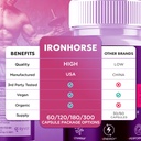 iron-horse-supplement-pills-official-iro-71NYcKh+8jL.jpg