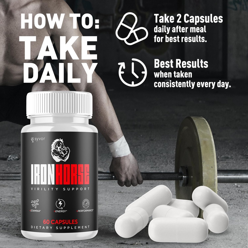 iron-horse-supplement-pills-official-iro-71E7o48ZnkL.jpg