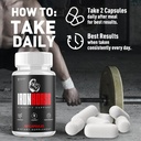 iron-horse-supplement-pills-official-iro-71E7o48ZnkL.jpg