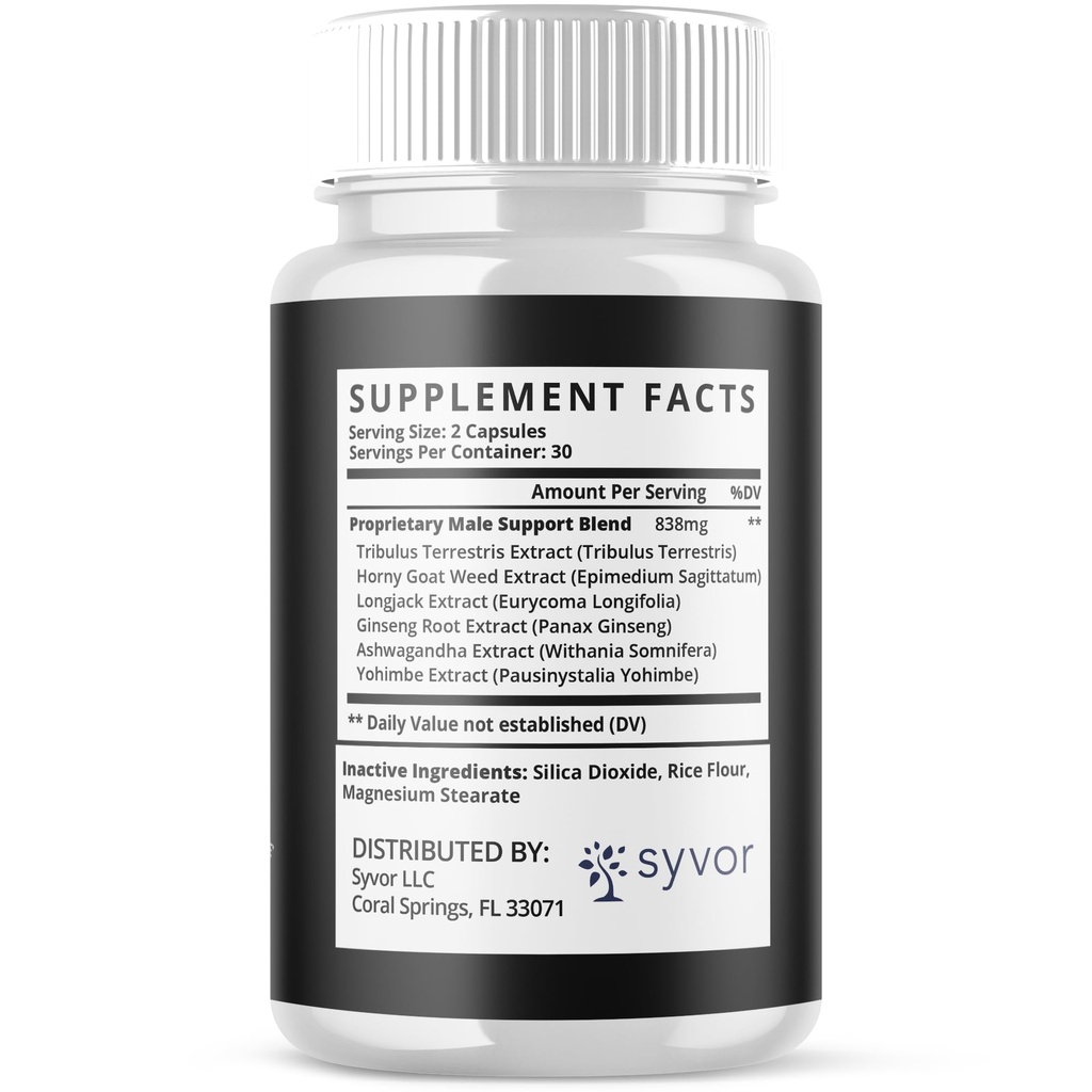 iron-horse-supplement-pills-official-iro-71VN-J431gL.jpg