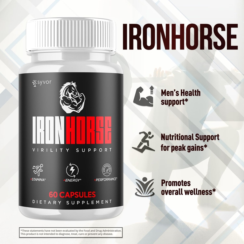 iron-horse-supplement-pills-official-iro-71NOaUMxnSL.jpg