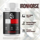 iron-horse-supplement-pills-official-iro-71NOaUMxnSL.jpg