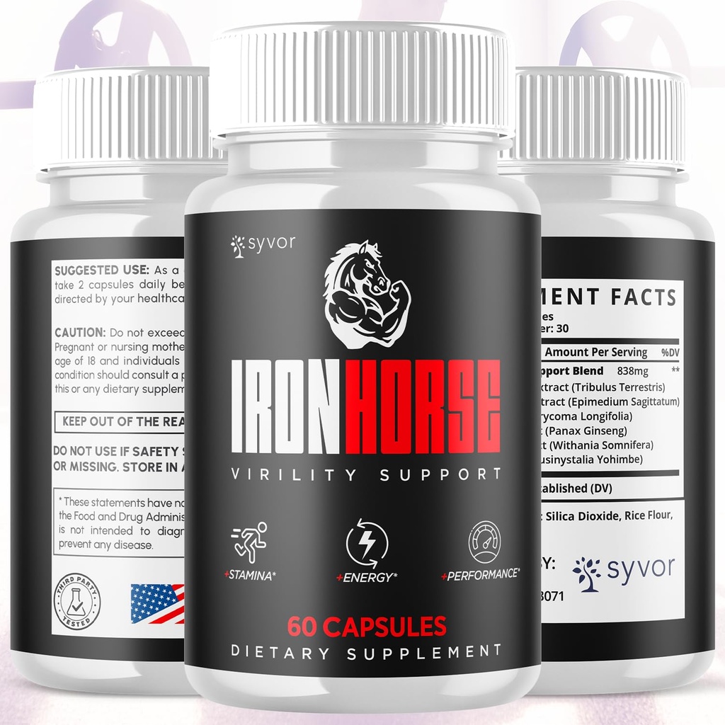 iron-horse-supplement-pills-official-iro-71ReCbTNeYL.jpg