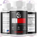 iron-horse-supplement-pills-official-iro-71ReCbTNeYL.jpg