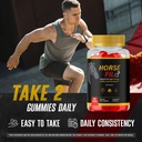 horsefil-gummies-official-horsefil-gummy-71O89dyRyVL.jpg