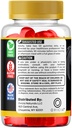 horsefil-gummies-official-horsefil-gummy-71TyiPwqxIL.jpg