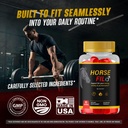 horsefil-gummies-official-horsefil-gummy-71RmBPW5JRL.jpg