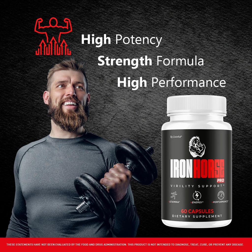 5-pack-iron-horse-pro-supplement-pills-o-81CMdT78d0L.jpg