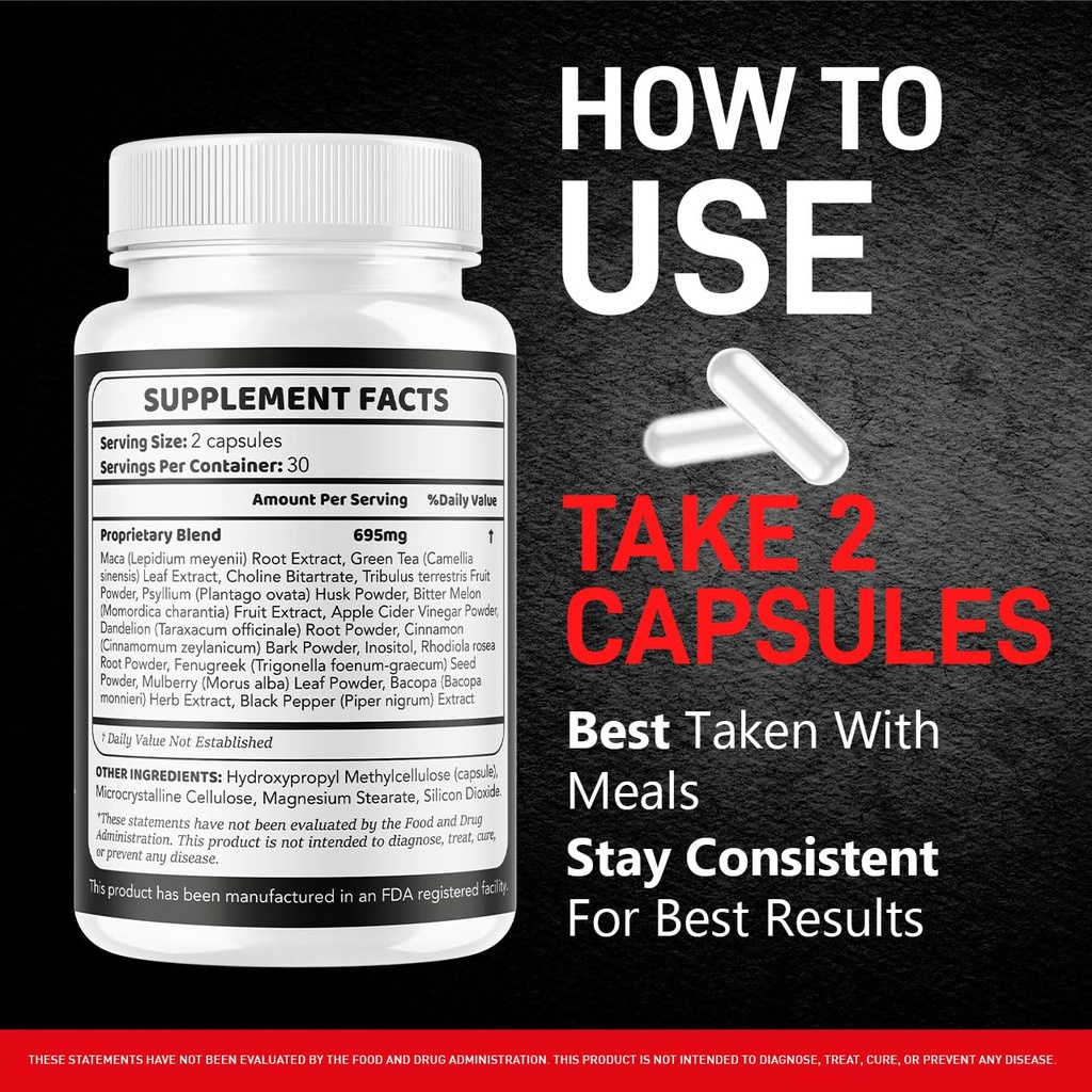 5-pack-iron-horse-pro-supplement-pills-o-81dgFS49nyL.jpg
