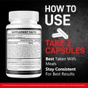 5-pack-iron-horse-pro-supplement-pills-o-81dgFS49nyL.jpg
