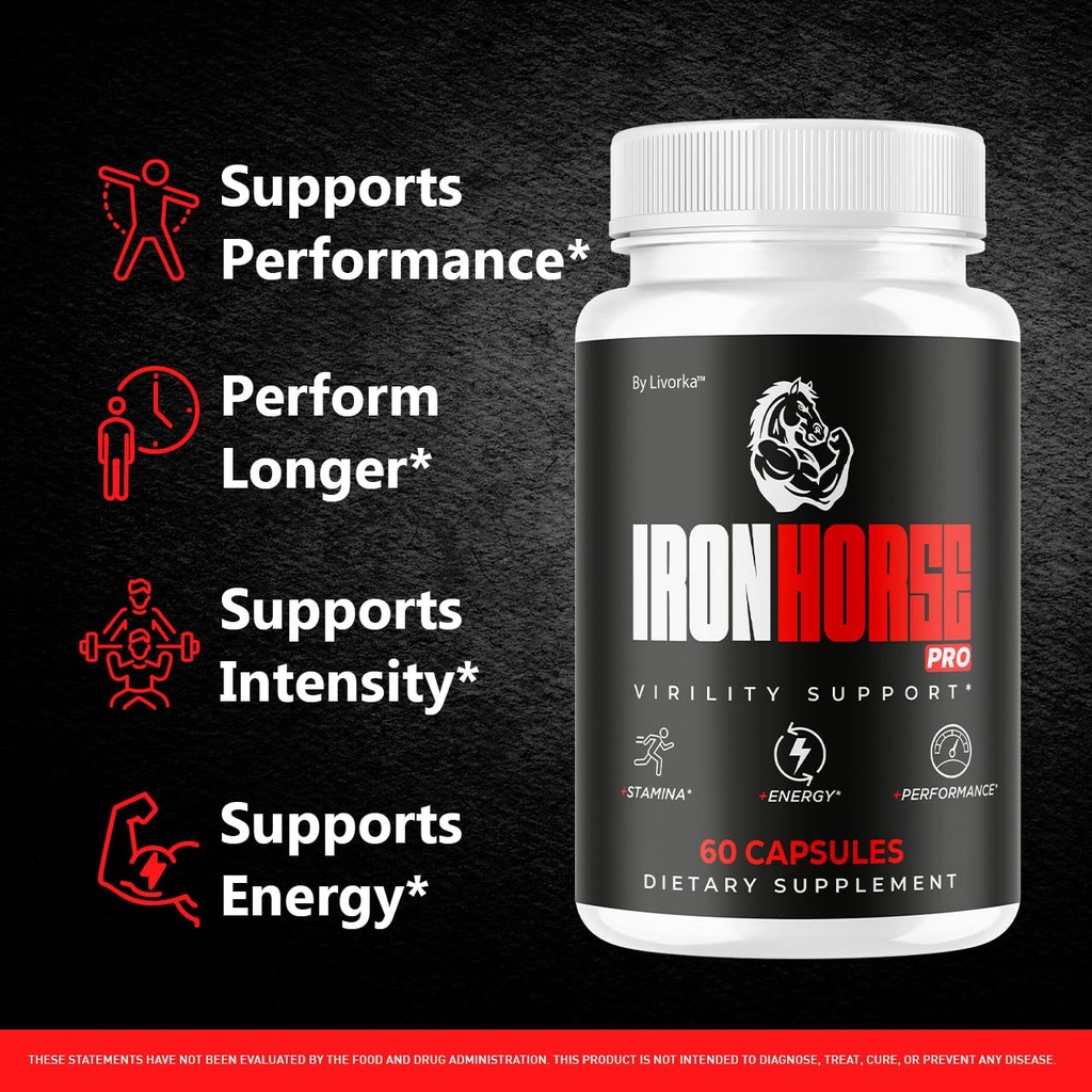 5-pack-iron-horse-pro-supplement-pills-o-71UzBx1LWeL.jpg