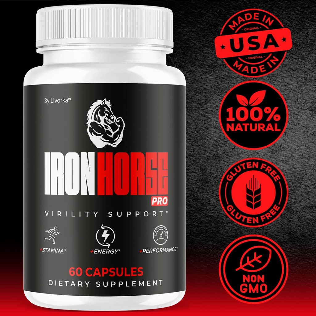 5-pack-iron-horse-pro-supplement-pills-o-710WhSOw5lL.jpg