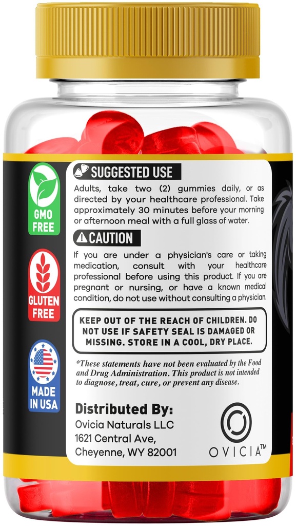 2-pack-horsefil-gummies-official-horsefi-71TyiPwqxIL.jpg