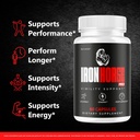 2-pack-iron-horse-pro-supplement-pills-o-71UzBx1LWeL.jpg