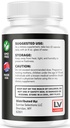 2-pack-iron-horse-pro-supplement-pills-o-71gb7Z1mz6L.jpg
