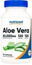 nutricost-aloe-vera-extract-120-capsules-616IB9JWvwL.jpg