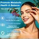berberine-supplement-with-ceylon-cinnamo-71WKWc1aFuL.jpg