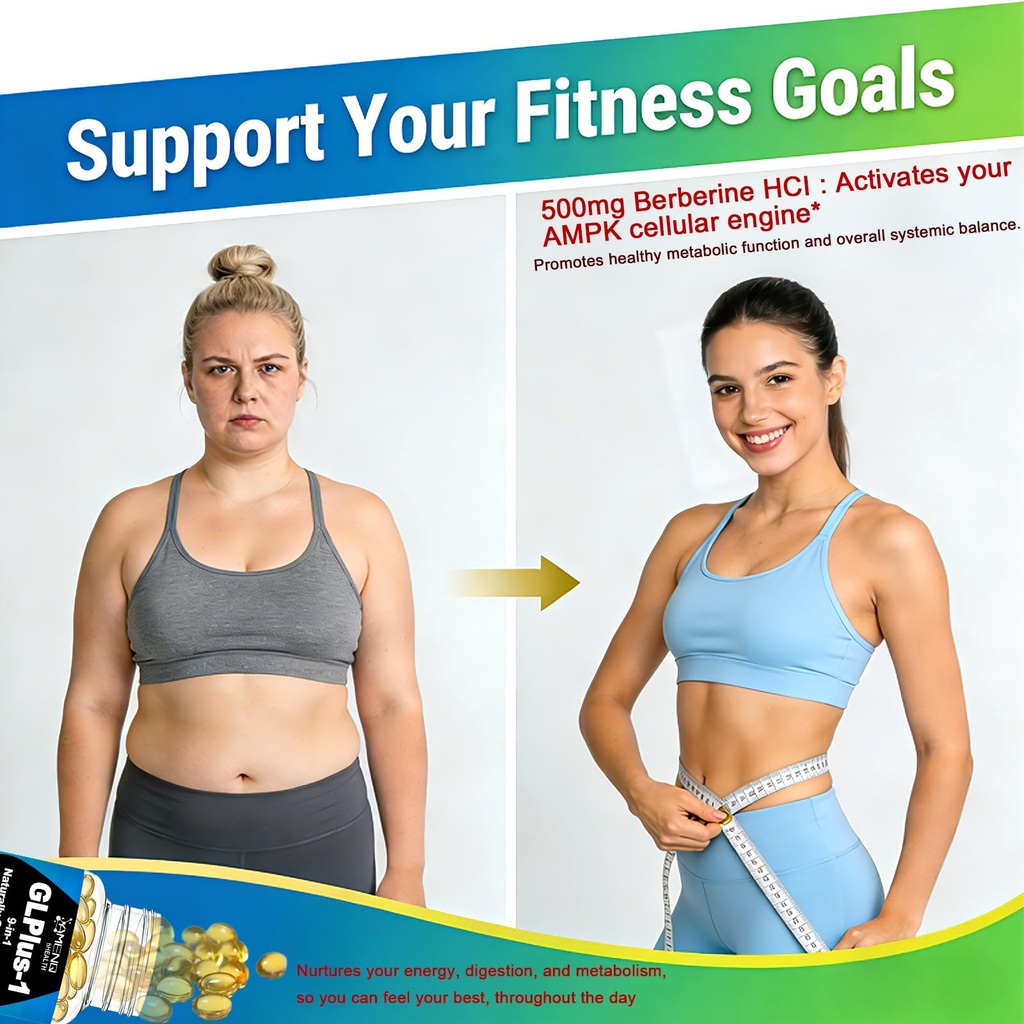 berberine-supplement-with-ceylon-cinnamo-71S16EB9yiL.jpg