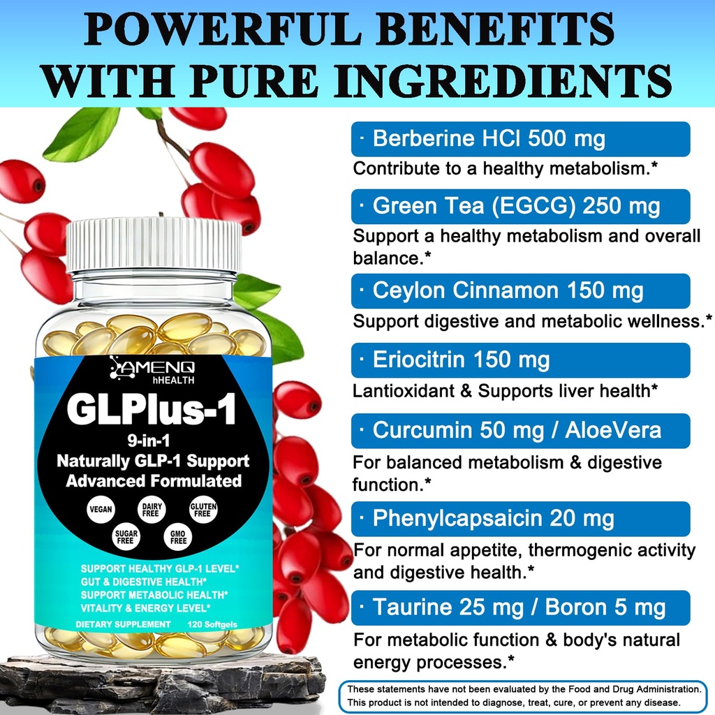 berberine-supplement-with-ceylon-cinnamo-81GKfEBh8lL.jpg