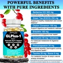 berberine-supplement-with-ceylon-cinnamo-81GKfEBh8lL.jpg