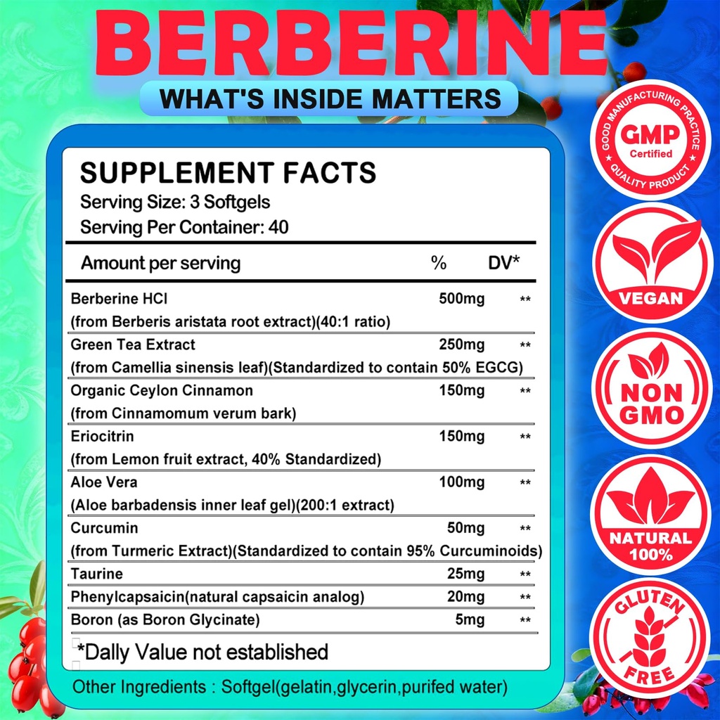 berberine-supplement-with-ceylon-cinnamo-81EgCk1gQzL.jpg