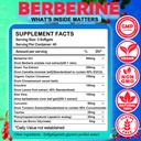 berberine-supplement-with-ceylon-cinnamo-81EgCk1gQzL.jpg