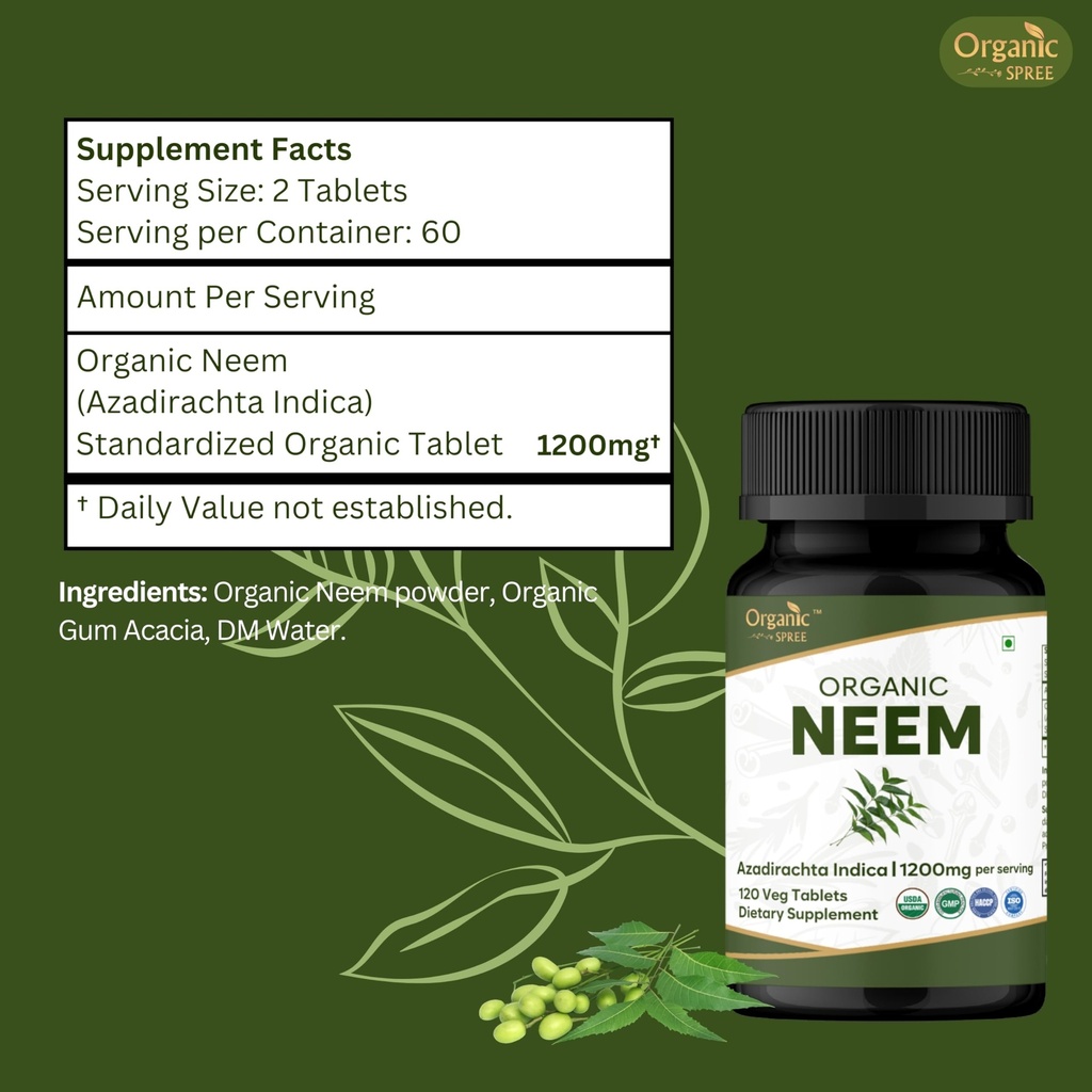 usda-organic-neem-aloe-vera-tablets-120--71TSZ48V1yL.jpg