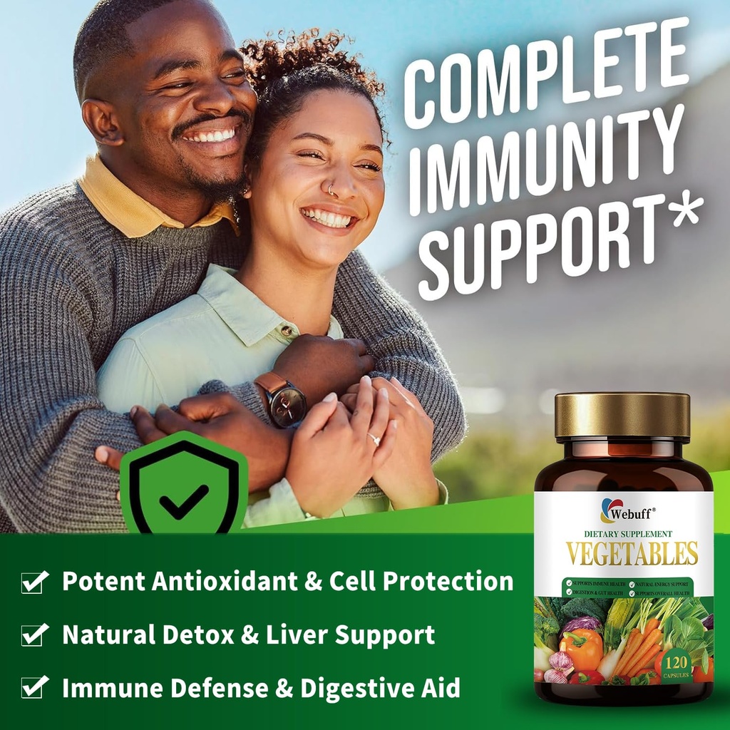 fruits-veggies-supplements-whole-fruit-a-81gJ9dJ3NaL.jpg