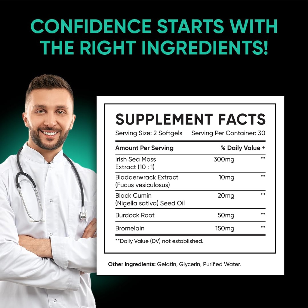 men-s-endurance-circulation-stamina-supp-61TvzsPKHkL.jpg