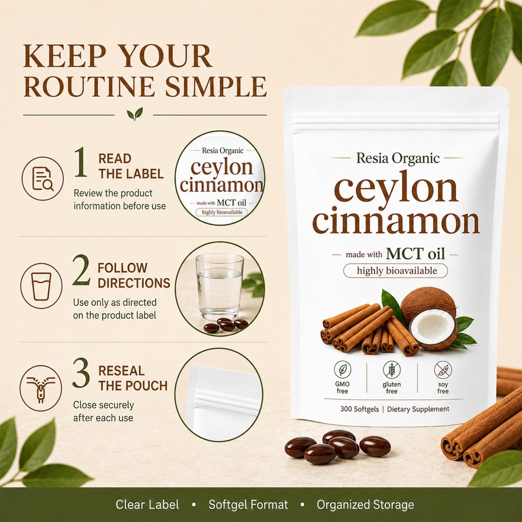 resia-ceylon-cinnamon-extract-softgels-w-81w6ynxYXlL.jpg