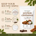 resia-ceylon-cinnamon-extract-softgels-w-81w6ynxYXlL.jpg