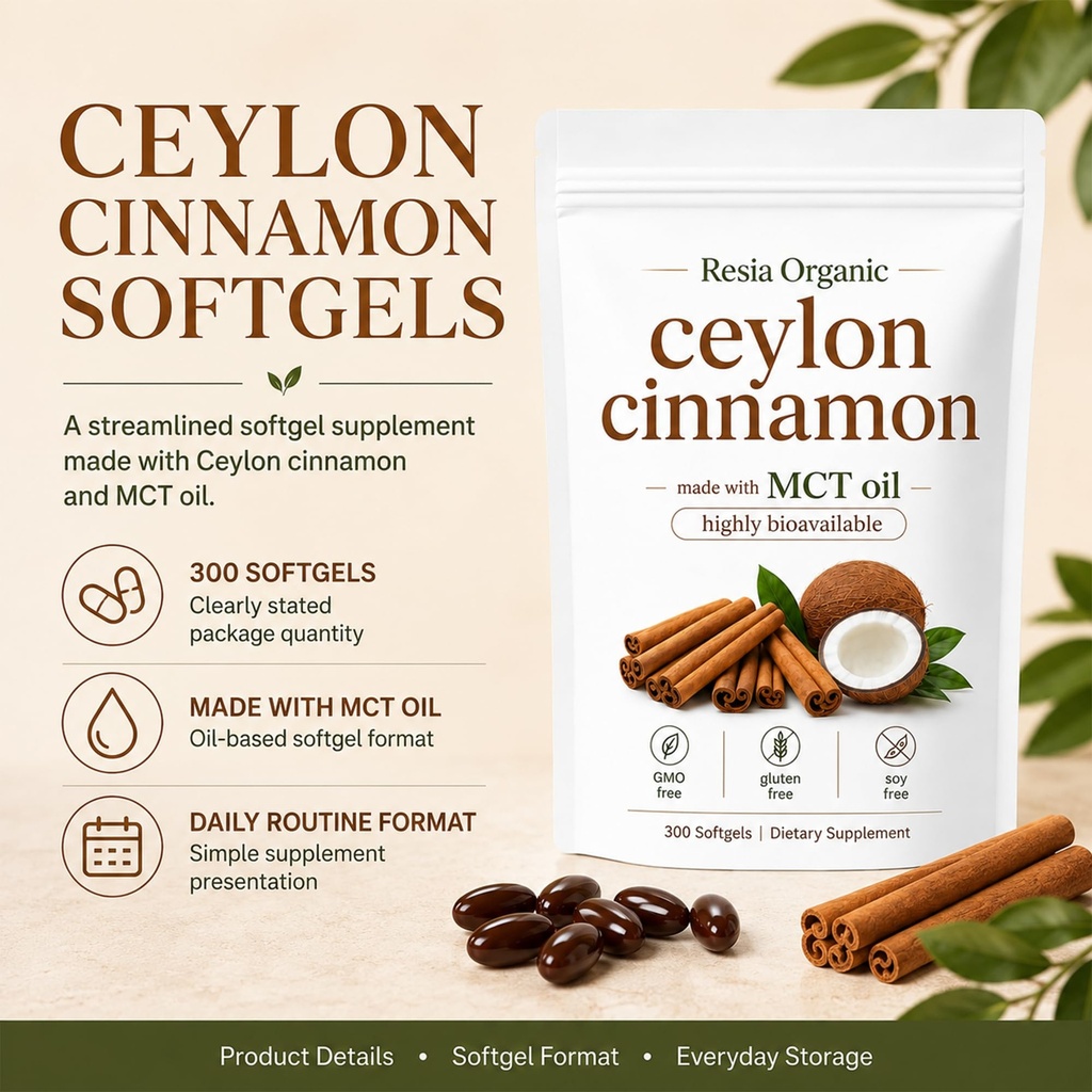 resia-ceylon-cinnamon-extract-softgels-w-81bxxVM3-UL.jpg