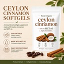 resia-ceylon-cinnamon-extract-softgels-w-81bxxVM3-UL.jpg