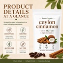 resia-ceylon-cinnamon-extract-softgels-w-81JVgeyLoYL.jpg